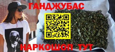 дмт Малоярославец