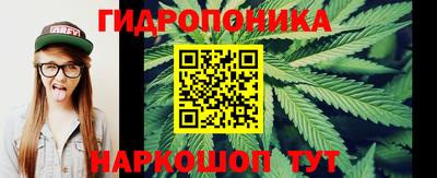 альфа пвп Мариинск