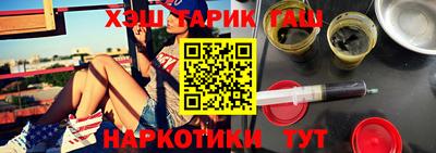 дмт Малоярославец