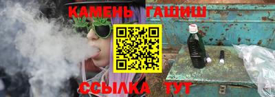 дмт Малоярославец