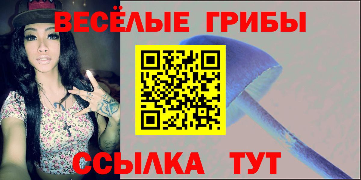 Псилоцибиновые грибы Magic Shrooms Тобольск